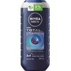 Nivea Dušo želė Men Total Relax Dušo želė 250 ml