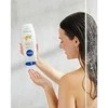 Nivea Oranžinis &amp; Avocado Oil Care Shower, 500 ml