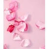 Nivea Rose &amp; Almond Oil Dušo želė moterims, 750 ml