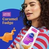 Nivea Dušo želė Salted Caramel 250 ml
