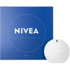 Nivea Creme EDT tualetinis vanduo moterims, 30 ml