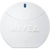 Nivea Creme EDT tualetinis vanduo moterims, 30 ml