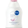 Nivea Emulsija intymiai higienai Sensitiv e (prausimo losjonas) 250 ml