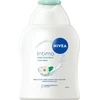 Nivea Emulsija intymiai higienai Intimo (prausimo losjonas) 250 ml