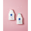 Nivea Emulsija intymiai higienai Intimo (prausimo losjonas) 250 ml
