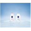 Nivea Emulsija intymiai higienai Intimo (prausimo losjonas) 250 ml