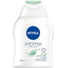 Nivea Emulsija intymiai higienai Intimo (prausimo losjonas) 250 ml