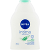 Nivea Emulsija intymiai higienai Intimo (prausimo losjonas) 250 ml