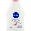 Nivea Emulsija intymiai higienai Sensitiv e (prausimo losjonas) 250 ml