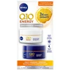 Nivea Energy energizing skin care gift set