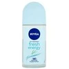 Nivea „Energy Fresh“ rutulinis antiperspirantas (rutulinis antiperspirantas) 50 ml