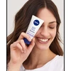 Nivea Raminamasis naktinis kremas 50ml