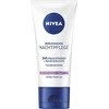 Nivea Raminamasis naktinis kremas 50ml