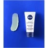 Nivea Raminamasis naktinis kremas 50ml