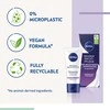 Nivea Raminamasis naktinis kremas 50ml