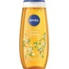 Nivea Fresh Care dušo želė, 250 ml