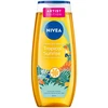 Nivea Fresh Care dušo želė, 250 ml