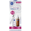 Nivea Expert Filler Cellular Gift Set