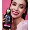 Nivea MicellAIR Expert Micellar Vanduo moterims, 400 ml