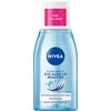 Nivea Extra fine eye make-up remover 125 ml