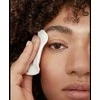 Nivea Extra fine eye make-up remover 125 ml