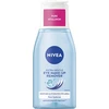 Nivea Extra fine eye make-up remover 125 ml