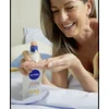 Nivea Losjonas kūnui, 400 ml