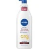 Nivea Losjonas kūnui, 400 ml