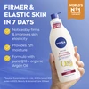 Nivea Losjonas kūnui, 400 ml