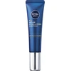 Nivea Men Hyaluron Anti-Age Paakių kremas Paakių kremas vyrams, 15 ml
