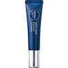 Nivea Men Hyaluron Anti-Age Paakių kremas Paakių kremas vyrams, 15 ml