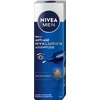 Nivea Men Hyaluron Anti-Age Paakių kremas Paakių kremas vyrams, 15 ml