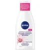 Nivea Akių makiažo ir vandeniui atsparaus makiažo valiklis „Chamomile“ (vandeniui atsparus akių makiažo valiklis) 125 ml