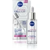 Nivea „Cellular Expert Filler“ (hialurono rūgšties putlumą atkuriantis serumas) 30 ml