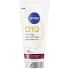NIVEA Q10 stangrinamasis kūno kremas nuo raukšlių, 200 ml