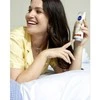 Nivea Q10 Stangrinanti ir Energizuojanti veido kaukė, 200 ml