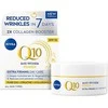 Nivea Firming anti-wrinkle day cream Q10 Power 50 ml