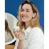 Nivea Firming anti-wrinkle day cream Q10 Power 50 ml
