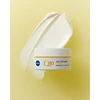 Nivea Firming anti-wrinkle day cream Q10 Power 50 ml