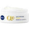 Nivea Firming anti-wrinkle day cream Q10 Power 50 ml
