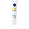 Nivea Firming anti-wrinkle eye cream Q10 Power 15 ml