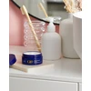 Nivea regeneruojamasis naktinis kremas nuo raukšlių su Q10 Power 50 ml