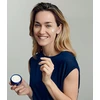 Nivea regeneruojamasis naktinis kremas nuo raukšlių su Q10 Power 50 ml