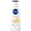 Nivea Firming Losjonas kūnui Q10 + Vitamin C (Firming Losjonas kūnui)