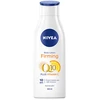 Nivea Firming Losjonas kūnui Q10 + Vitamin C (Firming Losjonas kūnui)