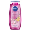 Nivea Fresh Care dušo želė, 250 ml