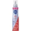 „Nivea Ultra Strong“ formavimo putos plaukams