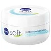 Nivea Soft, 300 ml