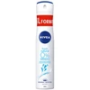 Nivea Fresh Dezodorantas, 200 ml