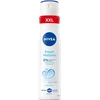 Nivea Fresh Natural, 250 ml